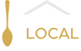 Best Local Chef